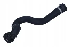 przewod-chlodnicy-bmw-e84-e88-e90-maxgear