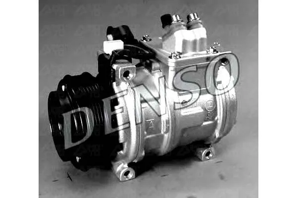 sprezarka-klimatyzacji-bmw-3-e36-5-e34-z3-e36-stan-nowy