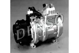 sprezarka-klimatyzacji-bmw-3-e36-5-e34-z3-e36-stan-nowy