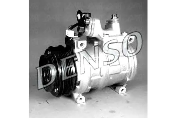 sprezarka-klimatyzacji-bmw-5-e34-7-e32-8-e31-stan-nowy