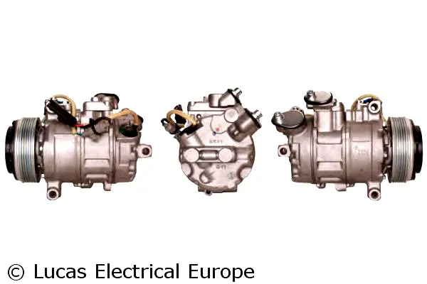 sprezarka-klimatyzacji-bmw-1-e81-1-e82-1-e87-stan-nowy