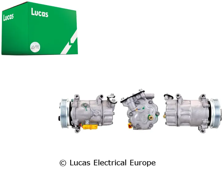 sprezarka-klimatyzacji-mini-lucas-electrical