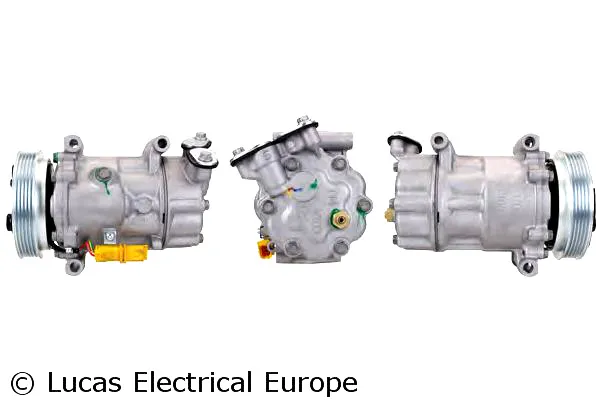 sprezarka-klimatyzacji-mini-lucas-electrical-stan-nowy