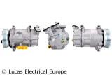 sprezarka-klimatyzacji-mini-lucas-electrical-stan-nowy