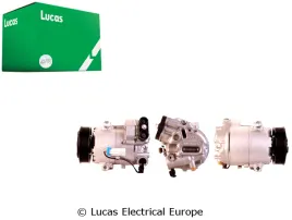 sprezarka-klimatyzacji-opel-lucas-electrical
