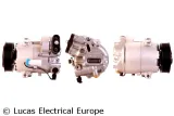 sprezarka-klimatyzacji-opel-lucas-electrical-stan-nowy