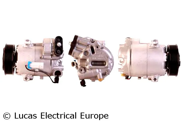sprezarka-klimatyzacji-opel-lucas-electrical-stan-nowy