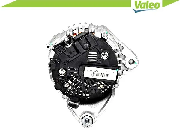 alternator-bmw-3-30d-06-valeo