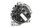 alternator-bmw-e60-e61-2-0-5-0-02-valeo-stan-nowy