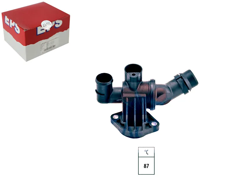 termostat-vw-87c-20-eps
