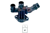 termostat-vw-87c-20-eps-stan-nowy