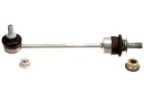 lacznik-stabilizatora-212mm-bmw-7-e65-e66-e67-3-stan-nowy