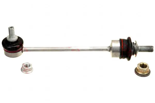 lacznik-stabilizatora-212mm-bmw-7-e65-e66-e67-3-stan-nowy