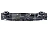 wahacz-opel-saab-a-b-s-stan-nowy