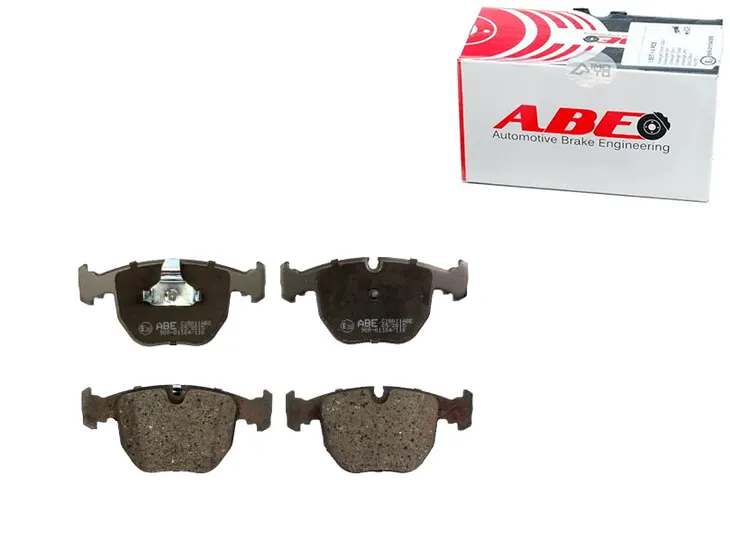 klocki-hamulcowe-bmw-5-e39-7-e38-x3-e83-x5