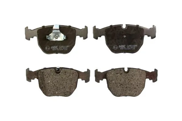 klocki-hamulcowe-bmw-5-e39-7-e38-x3-e83-x5-stan-nowy
