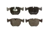 klocki-hamulcowe-bmw-5-e39-7-e38-x3-e83-x5-stan-nowy