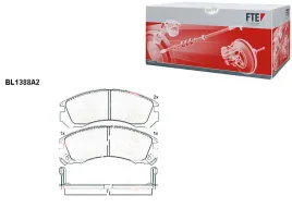 klocki-hamulcowe-mitsubishi-eclipse-l200-outlander