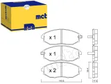klocki-hamulcowe-przod-metelli