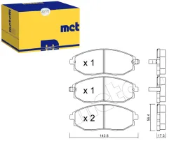 klocki-hamulcowe-przod-metelli