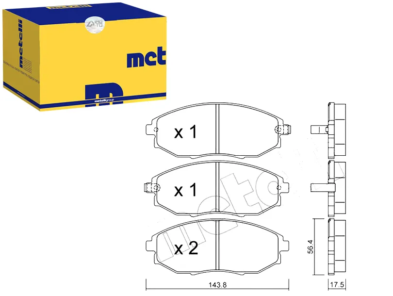 klocki-hamulcowe-przod-metelli
