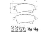 klocki-hamulcowe-mintex-e172132-e172549-425229-stan-nowy