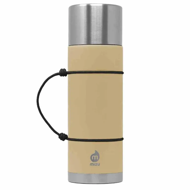 termos-mizu-d10-1000ml-sand