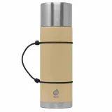 termos-mizu-d10-1000ml-sand