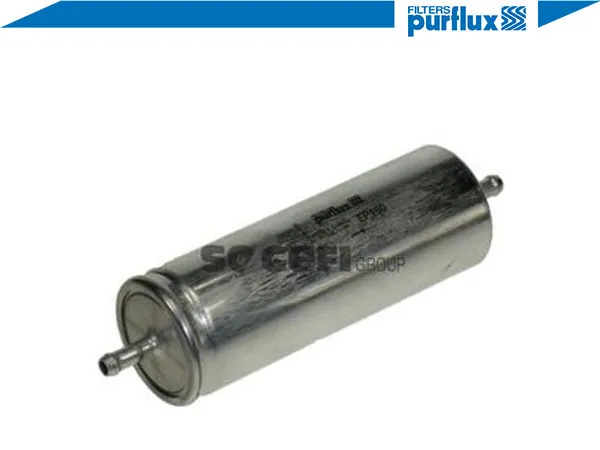filtr-paliwa-bmw-3-e30-3-e36-5-e34-7-e32-8-stan-nowy