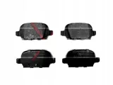klocki-ham-opel-t-corsa-c-maxgear