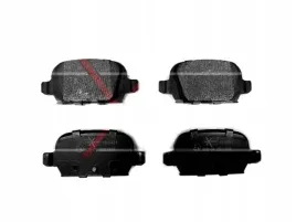 klocki-ham-opel-t-corsa-c-maxgear