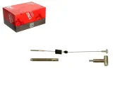 linka-hamulca-recznego-308mm-hamulce-bebnowe-for