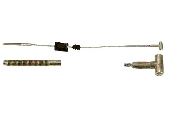 linka-hamulca-recznego-308mm-hamulce-bebnowe-for-stan-nowy