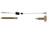linka-hamulca-recznego-308mm-hamulce-bebnowe-for-stan-nowy