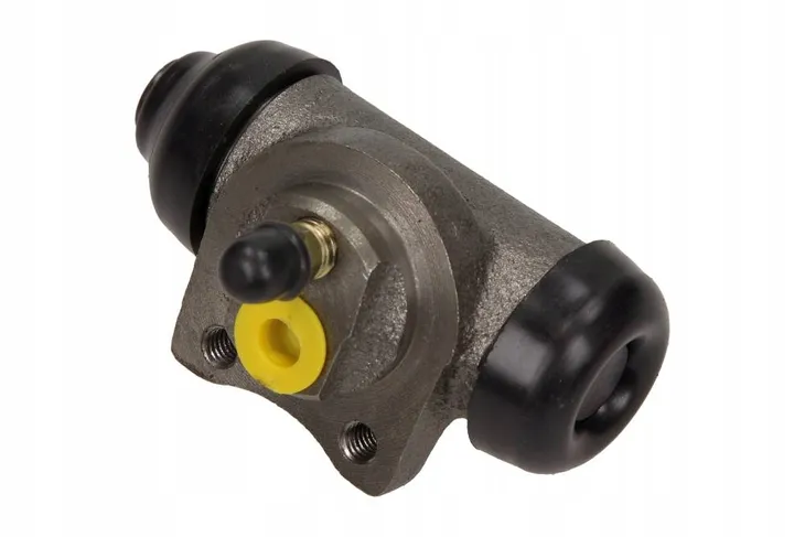 cylinderek-ham-opel-astra-kad-maxgear
