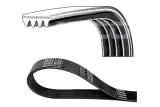 pasek-wielorowkowy-4pk860-bmw-7-e65-e66-e67-x5-stan-nowy