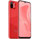 smartfon-ulefone-note-6p-2gb-32gb-czerwony-stan-nowy