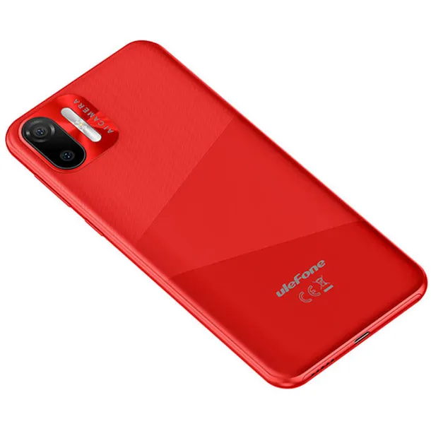smartfon-ulefone-note-6p-2gb-32gb-czerwony-kolor-czerwony
