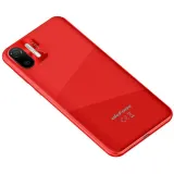 smartfon-ulefone-note-6p-2gb-32gb-czerwony-kolor-czerwony