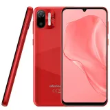 smartfon-ulefone-note-6p-2gb-32gb-czerwony-typ-smartfon