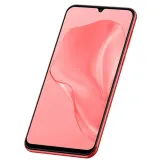 smartfon-ulefone-note-6p-2gb-32gb-czerwony-rodzaj-wyswietlacza-lcd-ips