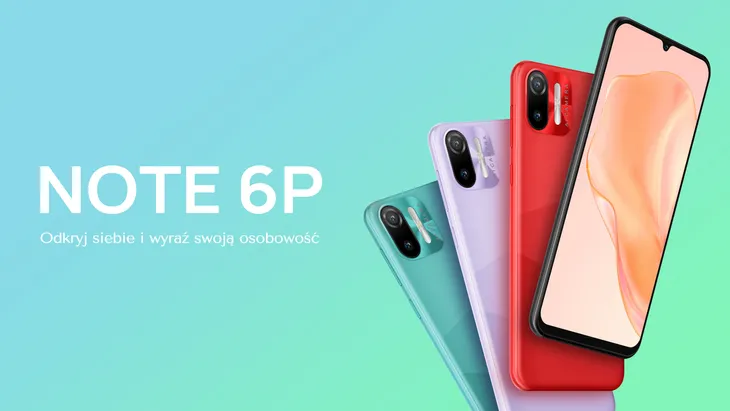 smartfon-ulefone-note-6p-2gb-32gb-czerwony-opcje-sim-dual-sim