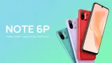 smartfon-ulefone-note-6p-2gb-32gb-czerwony-opcje-sim-dual-sim