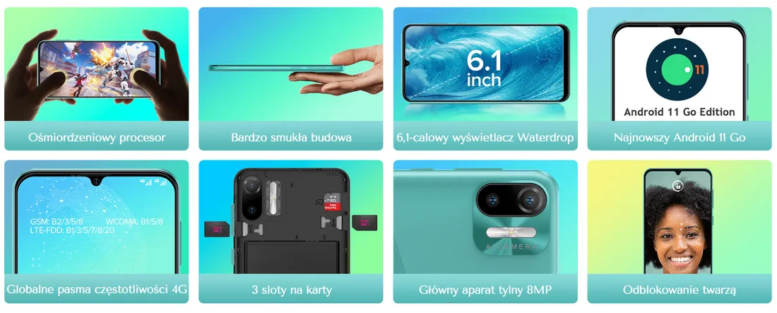 smartfon-ulefone-note-6p-2gb-32gb-czerwony