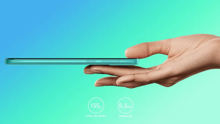 smartfon-ulefone-note-6p-2gb-32gb-czerwony-czujniki-akcelerometr-czujnik-zblizeniowy-czujnik-swiatla