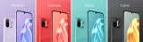 smartfon-ulefone-note-6p-2gb-32gb-czerwony-maksymalna-pojemnosc-karty-pamieci-128-gb