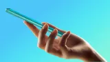 smartfon-ulefone-note-6p-2gb-32gb-czerwony-slot-karty-pamieci-tak