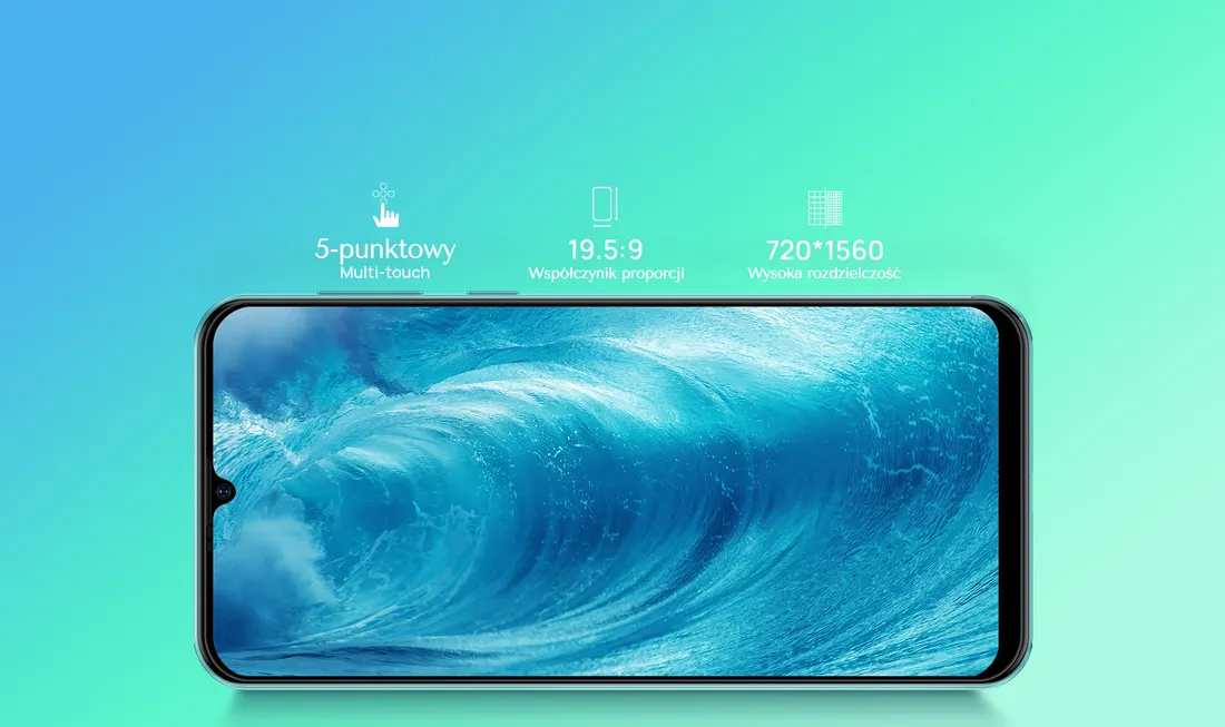 smartfon-ulefone-note-6p-2gb-32gb-czerwony