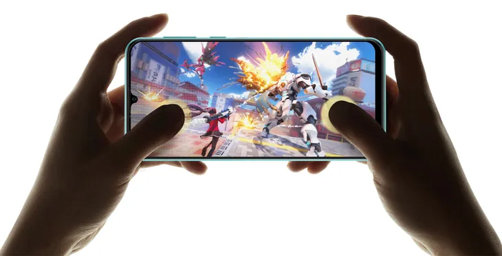 smartfon-ulefone-note-6p-2gb-32gb-czerwony-ekran-dotykowy-tak
