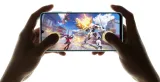 smartfon-ulefone-note-6p-2gb-32gb-czerwony-ekran-dotykowy-tak